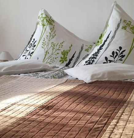 Topart Apartman Tapolca Exterior foto