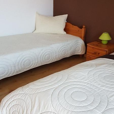 Topart Apartman Tapolca Exterior foto