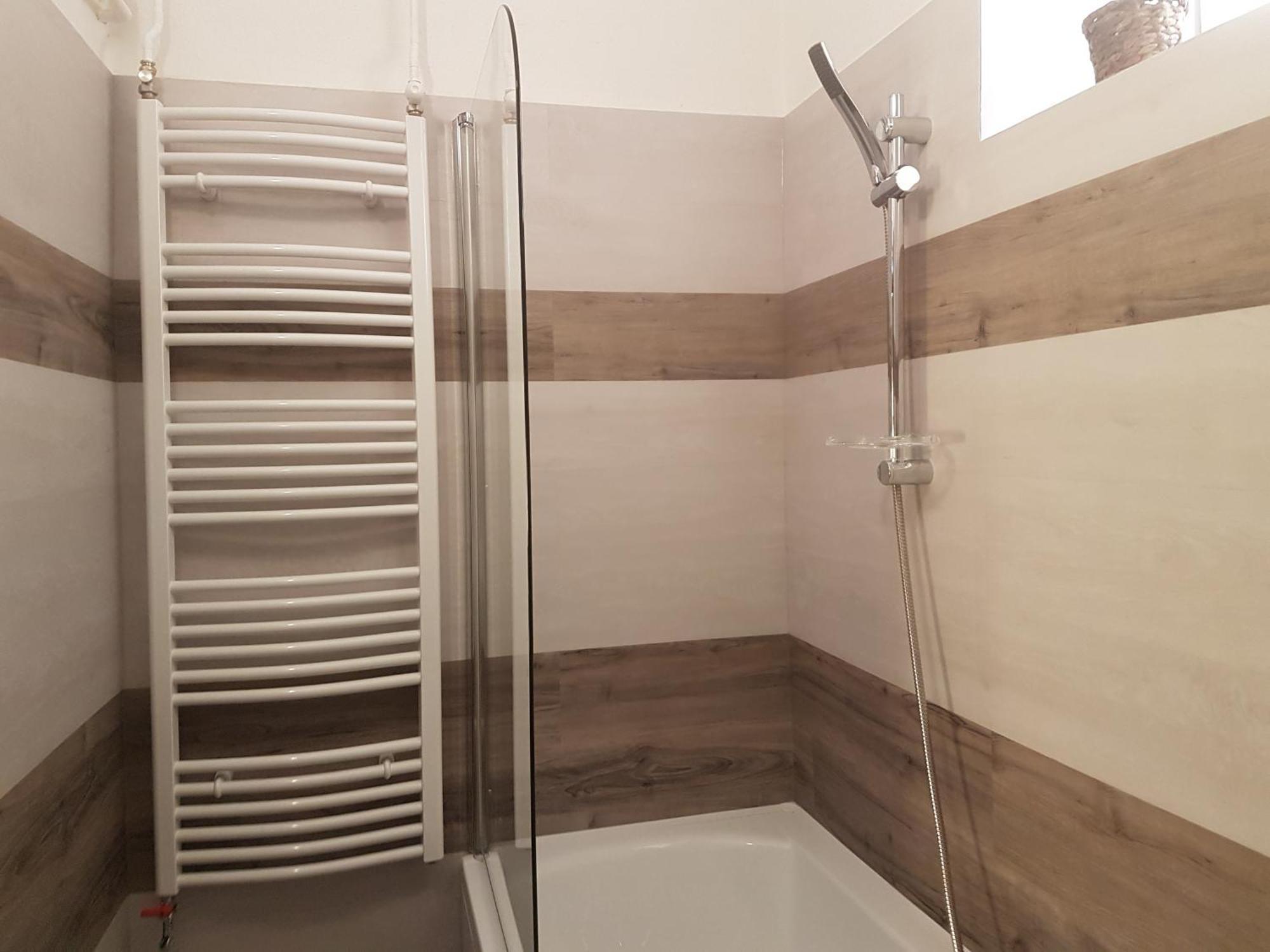 Topart Apartman Tapolca Cameră foto